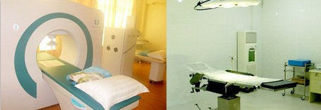 治疗月经量少哪家医院好