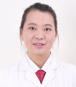 郑州堕胎医院哪家好