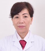 什么是外阴修复术